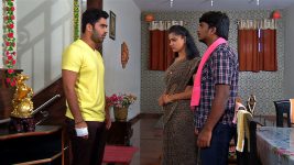 Lakshmi Baramma S01E741 3rd July 2015 Full Episode