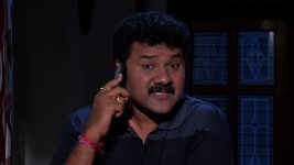 Lakshmi Baramma S01E754 18th July 2015 Full Episode