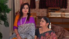 Lakshmi Baramma S01E760 25th July 2015 Full Episode