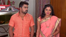 Lakshmi Baramma S01E761 27th July 2015 Full Episode