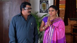 Lakshmi Baramma S01E770 6th August 2015 Full Episode