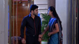 Lakshmi Baramma S01E775 12th August 2015 Full Episode