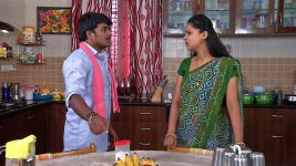 Lakshmi Baramma S01E784 22nd August 2015 Full Episode