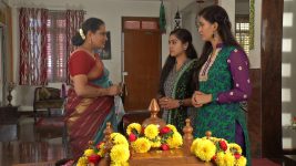 Lakshmi Baramma S01E785 24th August 2015 Full Episode