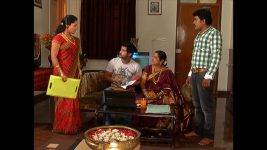 Lakshmi Baramma S01E79 3rd June 2013 Full Episode