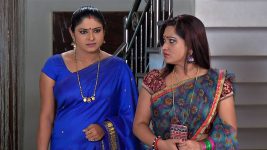 Lakshmi Baramma S01E796 5th September 2015 Full Episode