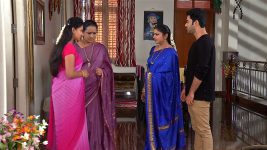 Lakshmi Baramma S01E798 8th September 2015 Full Episode