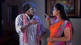 Lakshmi Baramma S01E805 16th September 2015 Full Episode