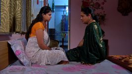 Lakshmi Baramma S01E826 10th October 2015 Full Episode