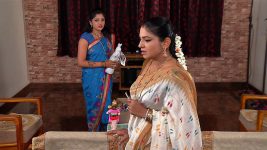 Lakshmi Baramma S01E828 13th October 2015 Full Episode