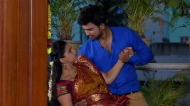 Lakshmi Baramma S01E835 22nd October 2015 Full Episode