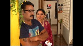 Lakshmi Baramma S01E84 8th June 2013 Full Episode