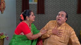 Lakshmi Baramma S01E844 2nd November 2015 Full Episode