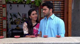 Lakshmi Baramma S01E851 10th November 2015 Full Episode