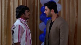 Lakshmi Baramma S01E855 14th November 2015 Full Episode