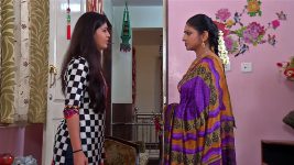 Lakshmi Baramma S01E859 19th November 2015 Full Episode