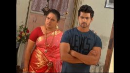 Lakshmi Baramma S01E86 11th June 2013 Full Episode