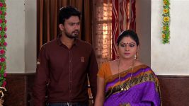 Lakshmi Baramma S01E861 21st November 2015 Full Episode