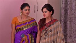 Lakshmi Baramma S01E862 23rd November 2015 Full Episode