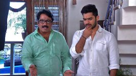 Lakshmi Baramma S01E869 1st December 2015 Full Episode