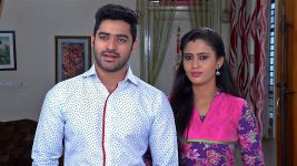 Lakshmi Baramma S01E874 7th December 2015 Full Episode