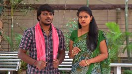 Lakshmi Baramma S01E875 8th December 2015 Full Episode