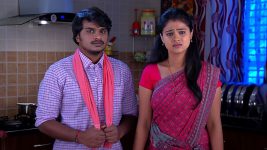 Lakshmi Baramma S01E895 31st December 2015 Full Episode