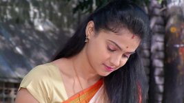 Lakshmi Baramma S01E902 15th January 2016 Full Episode