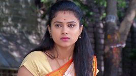 Lakshmi Baramma S01E903 9th January 2016 Full Episode