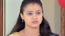 Lakshmi Baramma S01E905 13th January 2016 Full Episode