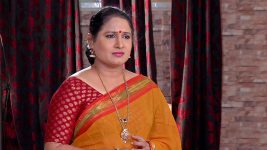 Lakshmi Baramma S01E906 13th January 2016 Full Episode