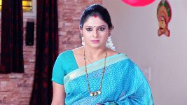 Lakshmi Baramma S01E907 14th January 2016 Full Episode