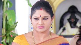 Lakshmi Baramma S01E912 20th January 2016 Full Episode