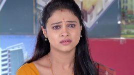 Lakshmi Baramma S01E926 5th February 2016 Full Episode