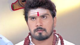 Lakshmi Baramma S01E929 9th February 2016 Full Episode