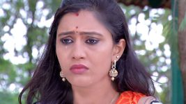 Lakshmi Baramma S01E930 10th February 2016 Full Episode