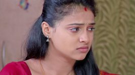 Lakshmi Baramma S01E934 15th February 2016 Full Episode