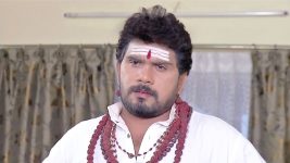 Lakshmi Baramma S01E941 23rd February 2016 Full Episode