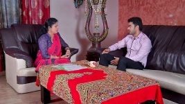 Lakshmi Baramma S01E945 27th February 2016 Full Episode