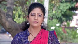 Lakshmi Baramma S01E949 3rd March 2016 Full Episode