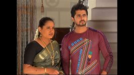 Lakshmi Baramma S01E95 21st June 2013 Full Episode