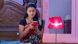 Lakshmi Baramma S01E951 5th March 2016 Full Episode