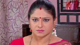 Lakshmi Baramma S01E955 10th March 2016 Full Episode