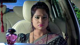 Lakshmi Baramma S01E978 6th April 2016 Full Episode