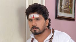 Lakshmi Baramma S01E980 8th April 2016 Full Episode