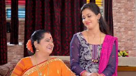 Lakshmi Baramma S01E985 14th April 2016 Full Episode