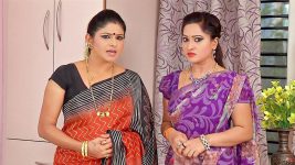 Lakshmi Baramma S01E986 15th April 2016 Full Episode