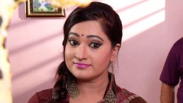 Lakshmi Baramma S01E992 22nd April 2016 Full Episode