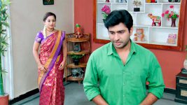 Lakshmi Kalyanam (Star Maa) S02E22 Kalyan Proposes To Lakshmi Full Episode