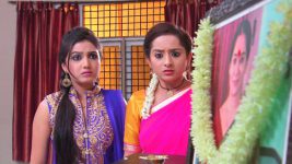 Lakshmi Kalyanam (Star Maa) S02E30 A Bad Omen Upsets Lakshmi Full Episode